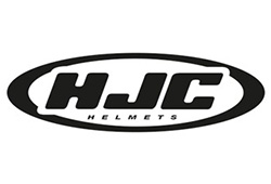 Casques HJC